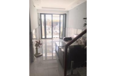 MT KINH DOANH - GÓC 2 MT- LÒ SIÊU - QUẬN 11 - CHỈ 6.39 TỶ.